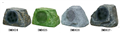 DMD624/DMD625/DMD626/DMD627